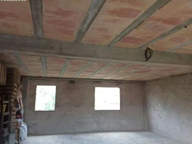Local Comercial en venta en Aguas Cándidas, Castilla y León
