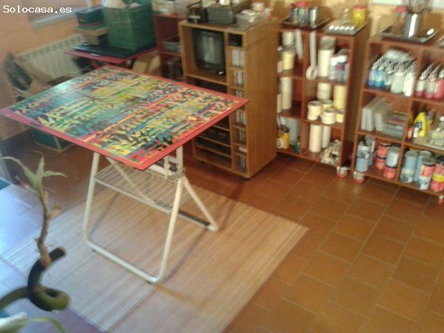 Local Comercial en venta en Puentetoma, Aguilar De Campoo
