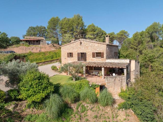 Terreno en venta en Bages, Catalunya