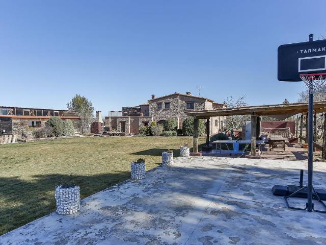 Terreno en venta en Bages, Catalunya