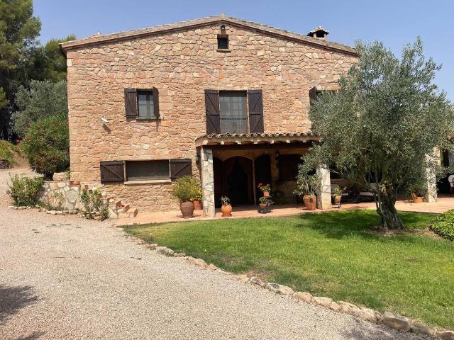 Terreno en venta en Bages, Catalunya