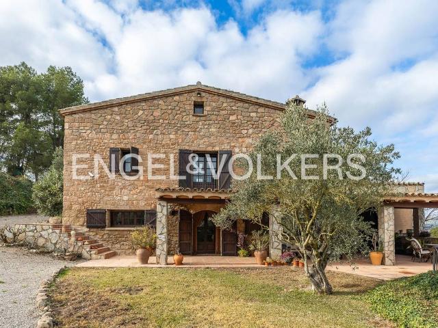 Terreno en venta en Bages, Catalunya