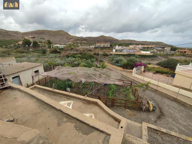 Casa en venta en Alto Guadalentín, Murcia