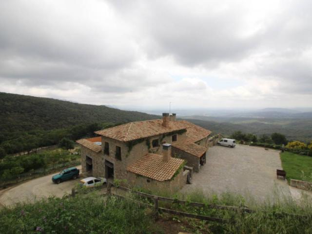Terreno en venta en Alt Empordà, Catalunya