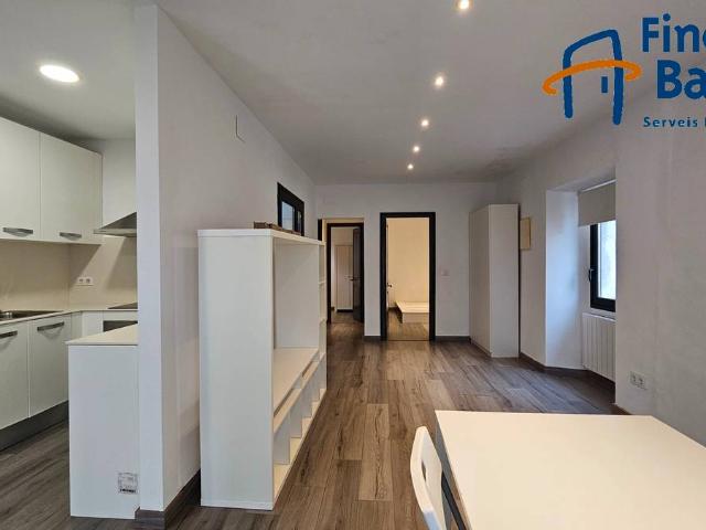 Terreno en venta en Alt Empordà, Catalunya
