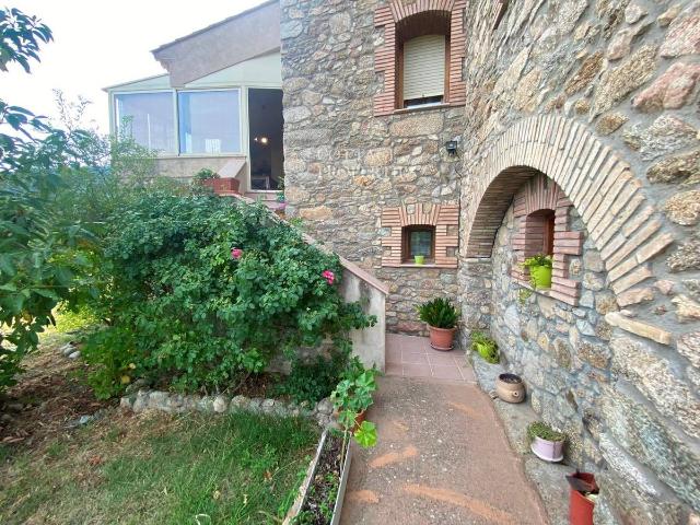Terreno en venta en Alt Empordà, Catalunya