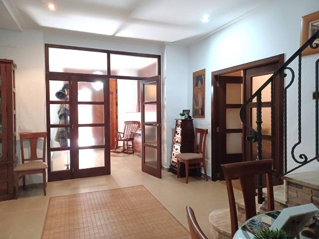 Terreno en venta en la Vall d'Albaida, Valencia