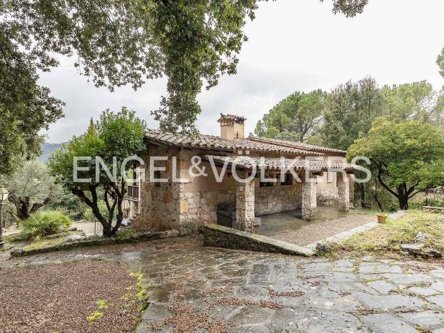 Terreno en venta en Osona, Catalunya