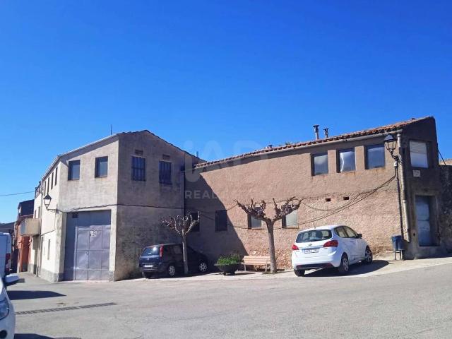 Terreno en venta en Alt Camp, Catalunya