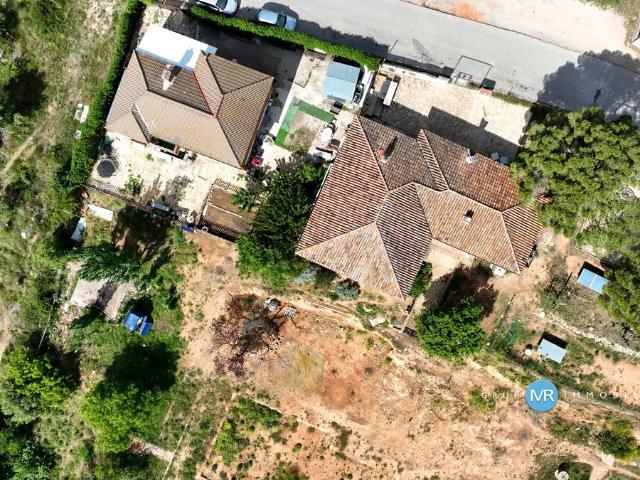 Terreno en venta en Alt Camp, Catalunya