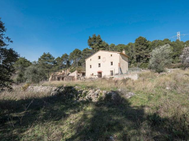 Terreno en venta en Alt Camp, Catalunya