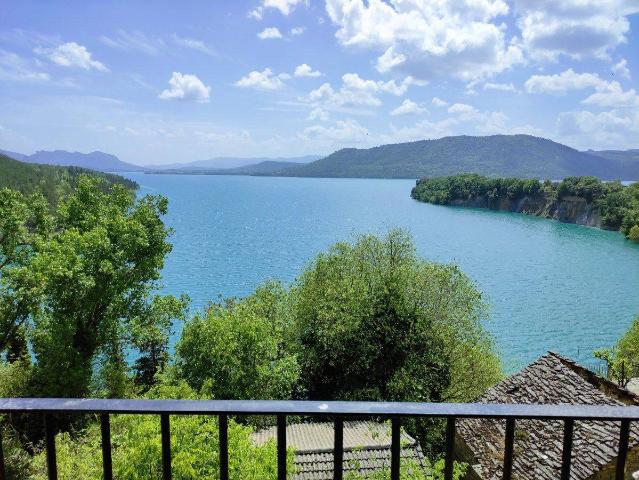 Terreno en venta en Aínsa-Sobrarbe/L´Aínsa-Sobrarbe, Aínsa-sobrarbe