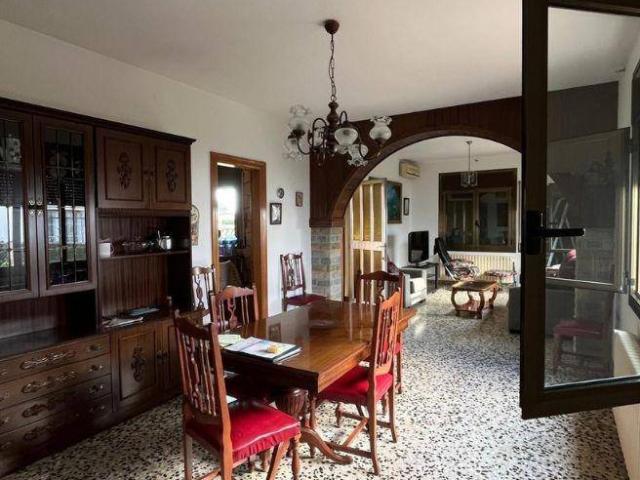 Terreno en venta en Airesol C, Vallès Occidental