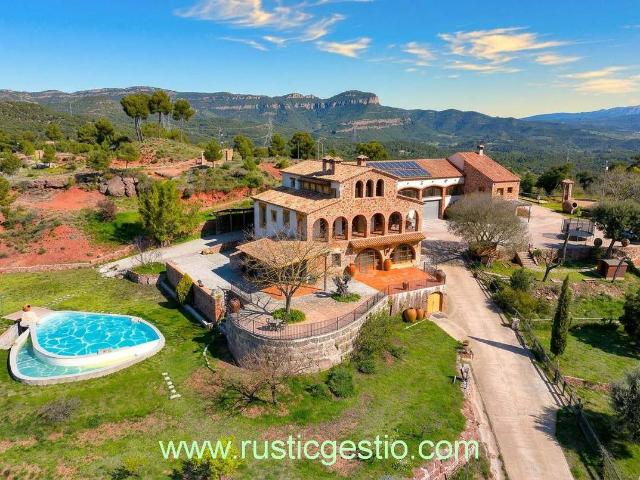Terreno en venta en Airesol C, Vallès Occidental