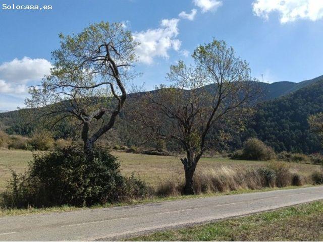 Local Comercial en venta en La Jacetania, Aragón