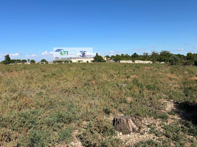 Terreno en venta en Ribera Alta del Ebro, Aragón