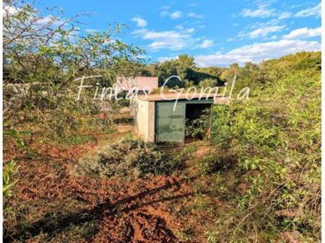 Local Comercial en venta en Menorca, Baleares
