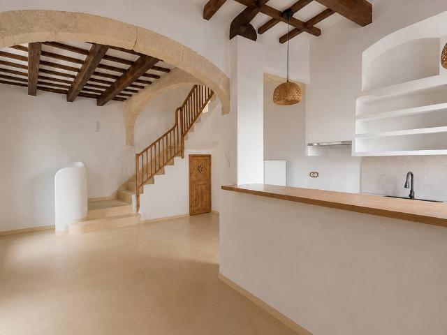 Chalet en venta en Menorca, Baleares