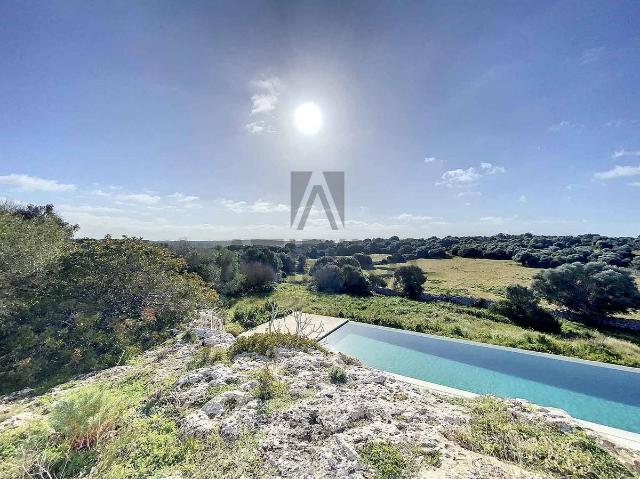 Terreno en venta en Menorca, Baleares