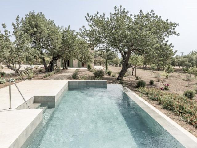 Terreno en venta en Alaró, es Pontarró Terreno en venta en Alaró, es Pontarró