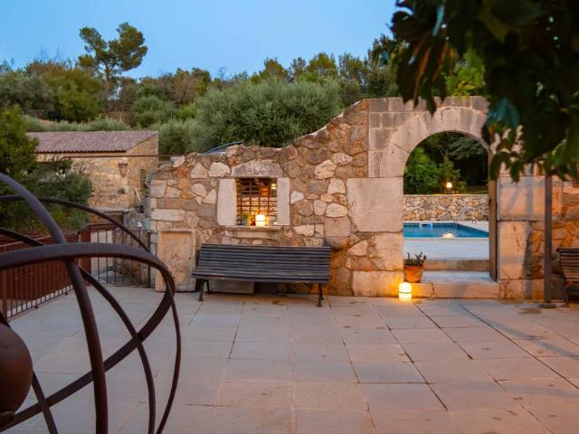 Terreno en venta en Alaró, es Pontarró Terreno en venta en Alaró, es Pontarró