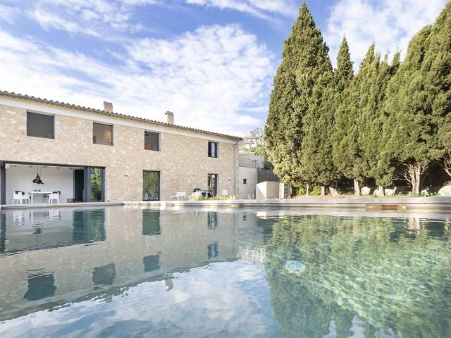 Terreno en venta en Alaró, es Pontarró Terreno en venta en Alaró, es Pontarró