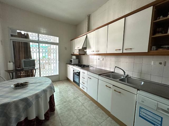 Terreno en venta en la Vall d'Albaida, Valencia