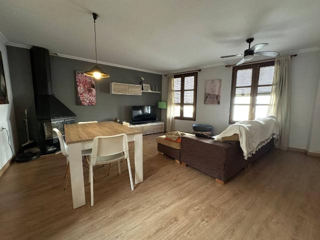 Terreno en venta en la Vall d'Albaida, Valencia