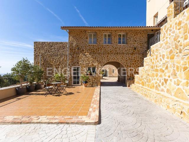 Terreno en venta en el Camp de Morvedre, Valencia