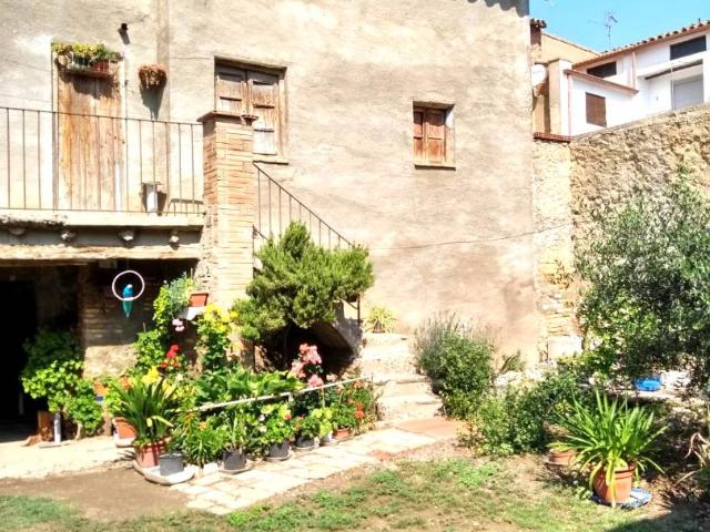Terreno en venta en Cinca Medio, Aragón