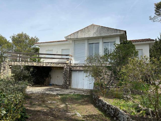 Terreno en venta en Albalate De Zorita