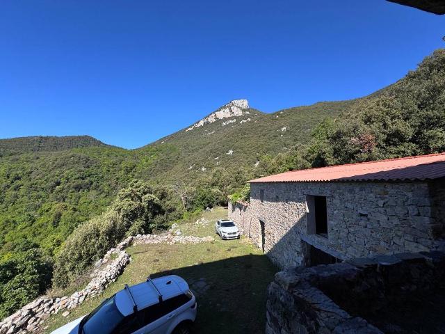 Terreno en venta en Alt Empordà, Catalunya