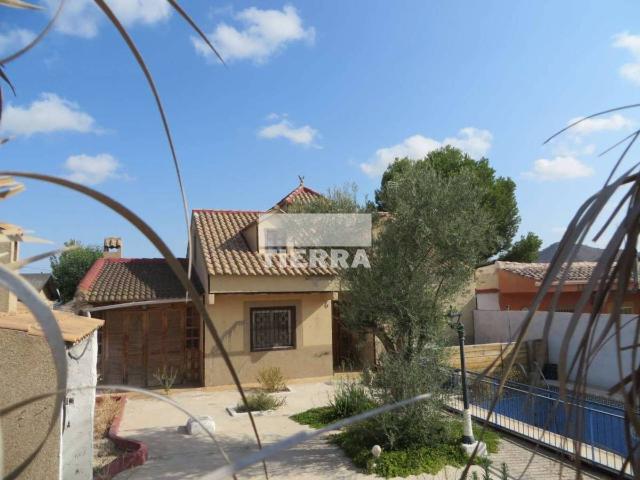 Terreno en venta en Murcia, Murcia