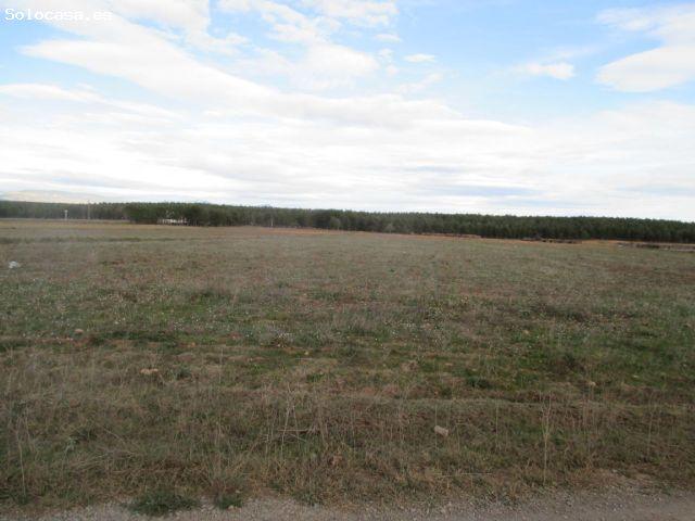 Local Comercial en venta en Gúdar-Javalambre, Aragón