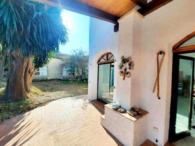 Terreno en venta en la Ribera Alta, Valencia