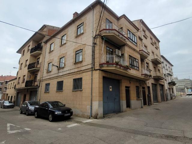 Terreno en venta en Alberite, La Rioja