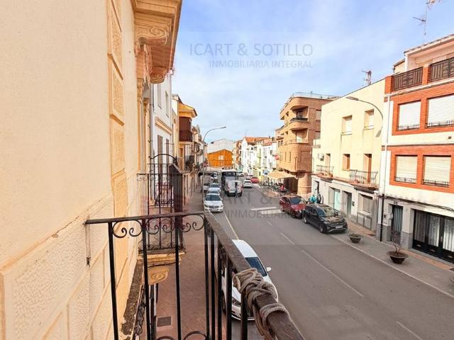 Terreno en venta en l'Alt Maestrat, Valencia