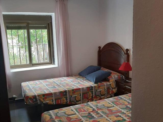 Terreno en venta en Comarca de la Costa Granadina, Andalucía