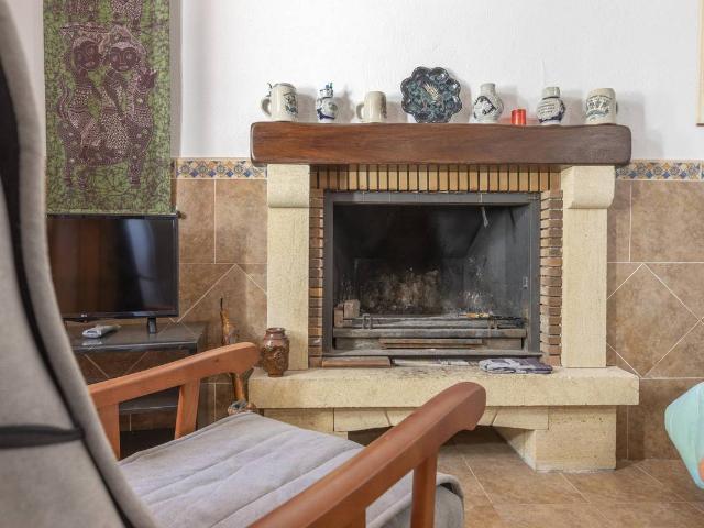 Terreno en venta en Comarca de la Costa Granadina, Andalucía