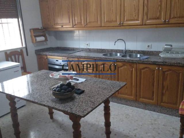 Terreno en venta en Comarca de la Costa Granadina, Andalucía