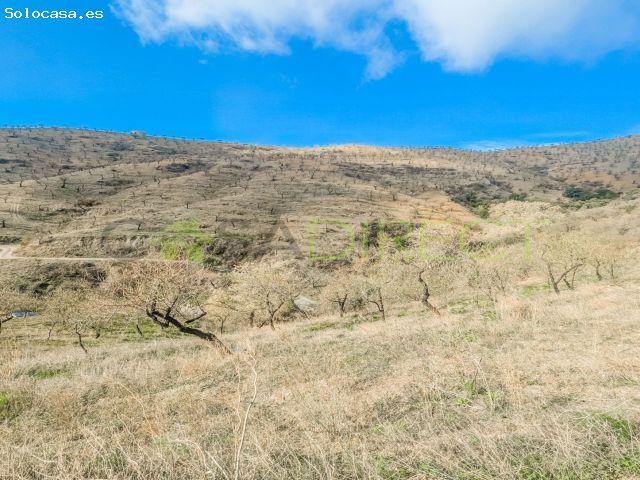 Local Comercial en venta en Comarca de la Costa Granadina, Andalucía