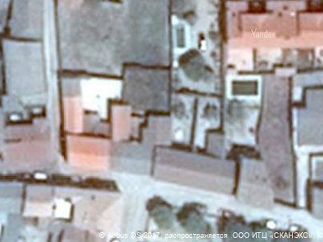 Terreno en venta en Alcabón, Toledo