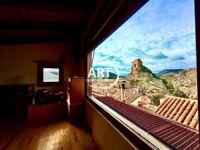 Terreno en venta en Gúdar-Javalambre, Aragón