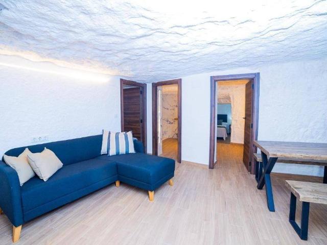 Terreno en venta en Alcalá Del Júcar, Castilla-La Mancha