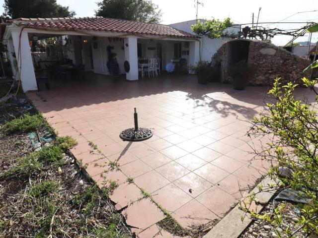 Terreno en venta en Montsià, Catalunya