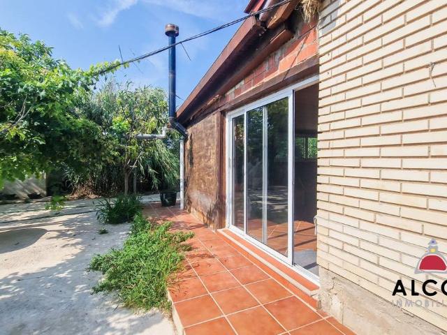 Terreno en venta en Alcanar, Tarragona