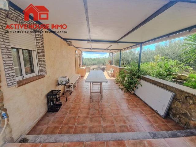 Terreno en venta en Alcanar, Tarragona