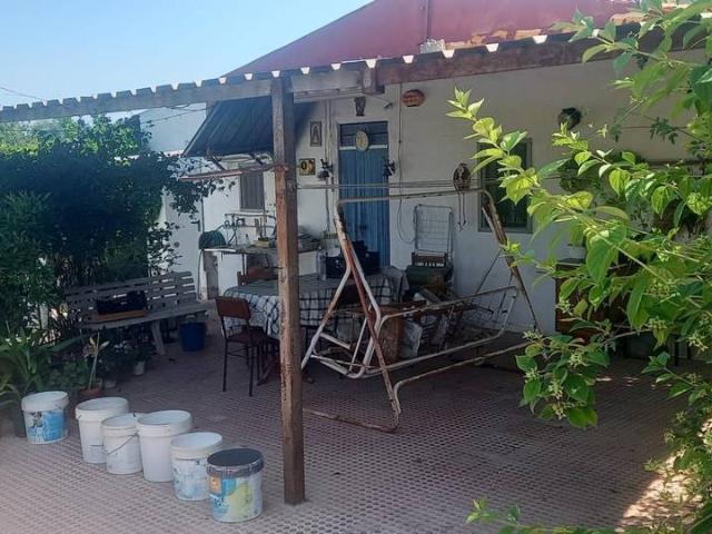 Terreno en venta en Alcantarilla, Área Metropolitana de Murcia