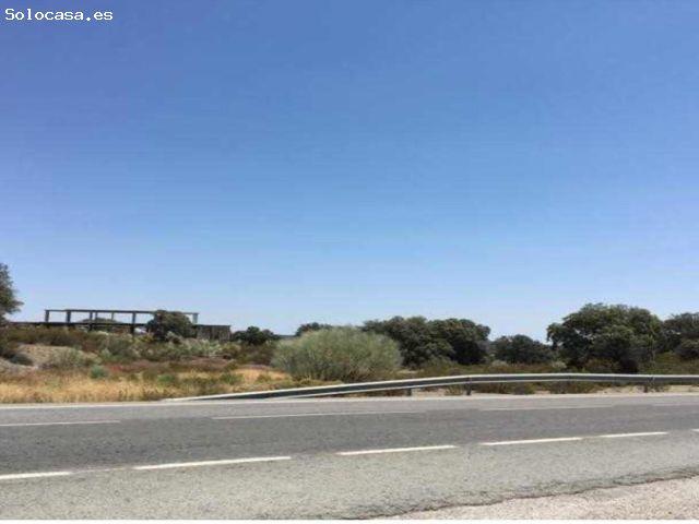 Local Comercial en venta en Alcaracejos, Andalucía