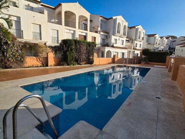Terreno en venta en Alcaucín